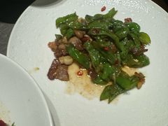 -宫燕府·京菜·烤鸭·淮扬菜(王府中心店)