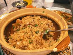 -朱记乳鸽王·非遗石岐乳鸽·全鸽宴(大兴旗舰店)