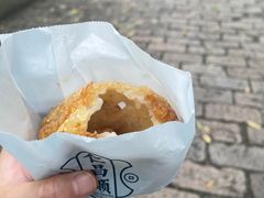 -仁昌顺(震泽店)