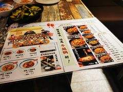 -武松家(丰益桥店)