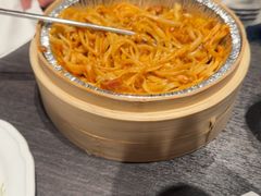 -卡朋西餐(宝安大仟里店)