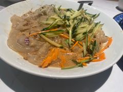 -关东小磨东北菜(漕河泾印象城店)