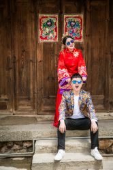 -费拉摄影(天廊T66店)