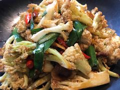 -兔行天下-鸿鹤鲜锅兔(中海国际店)