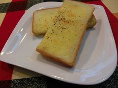 -遇见西木美式餐厅(体育路店)