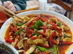 -三哥田螺(北书院街店)