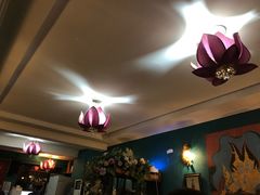 -火燒雲傣家菜(鼓楼店)