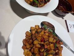 -黔香阁·味(花木店)