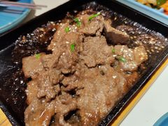 -韩国한국厨房