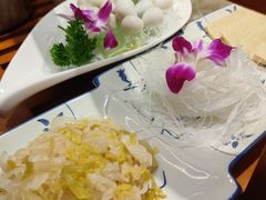 -乐宴·老北京铜火锅(桂庙店)