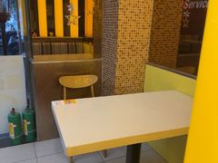 -尊宝比萨(广州塔店)