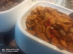 -望海潮海鲜店 特色家常菜(在海一方店)