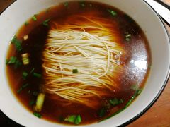 -十面春风·江南面馆(崇宁路店)