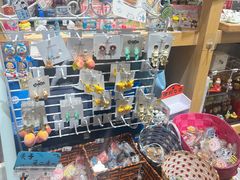 -解忧集市(北京路天河城店)