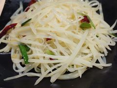 -怪怪龙虾·来自江苏盱眙(惊驾路店)