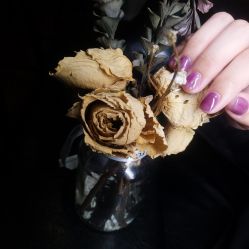 -HC美甲美睫皮肤管理中心