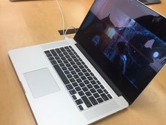 -Apple零售店(深圳益田假日广场店)