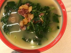 -上海老饭店(北京分店)