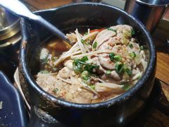 -质烤烤物·活烤海鲜(质烤总店)