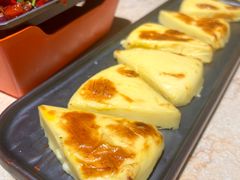 -品质伊骊新疆菜(紫金店)
