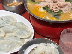 -喜家德虾仁水饺(景枫中心店)