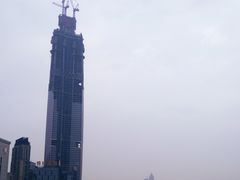 -前进5路汉堡炸鸡(前进五路店)