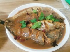 -禄源饭店