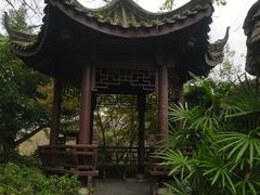 -重庆园博园