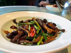 -松鹤楼(山塘街店)