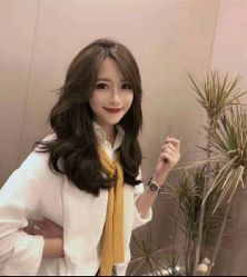 -AYO SALON