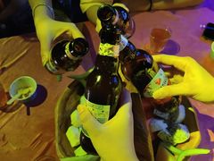 -胡桃里音乐酒馆(万科城市广场店)