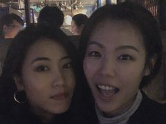 -杂咖zacup(领展中心城店)