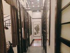 -茶叁酒肆·楚味江湖(菱角湖店)