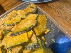 -朋友圈概念餐厅(象山万达广场店)