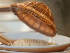 -松鹤楼·苏式汤面(虹桥天地店)