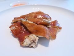 -炳胜私厨(中达旗舰店)