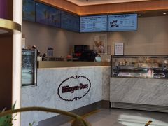 -哈根达斯(国瑞店)