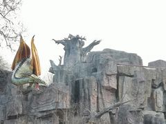 -哈尔滨文化公园