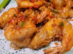 -中国徽菜·徽商故里(广安门店)