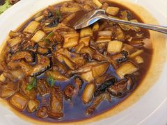 -大锅强·蒸海鲜青岛菜(城市阳台店)