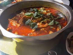 -杨林闻老三酸菜鱼(总店)