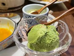 -游You House(西单老佛爷店)