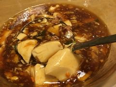 -旅马餐厅(茅家埠店)