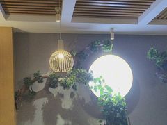 -如轩·海鲜砂锅粥·潮汕菜(沿江东路店)