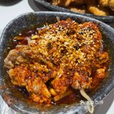 菜价也比较便宜，但是肯定没有成都那边的味道好