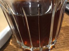 -山下C5cafe(惠通时代广场店)