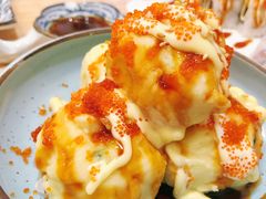 -村上一屋(回龙观店)