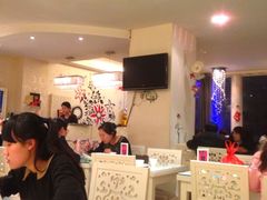 -自贡盐帮菜·玩辣餐厅(樱花园西街店)
