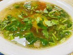 -吾斯曼珍珠抓饭王