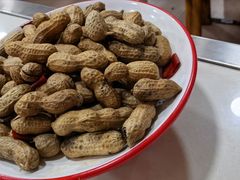 -烧哥美蛙肥肠鱼火锅·十五年社区店